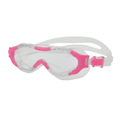 Gafas de natación Swin 13
