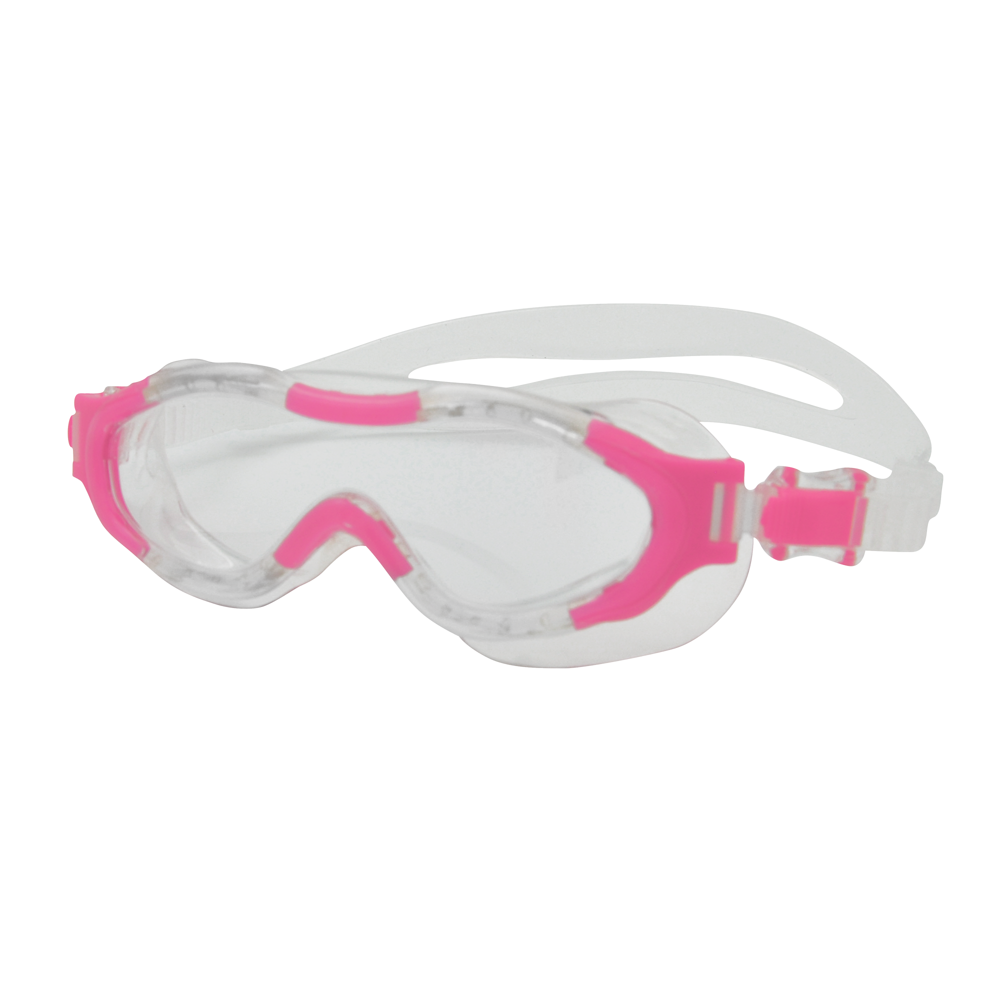 Occhialini Nuoto Swin 13