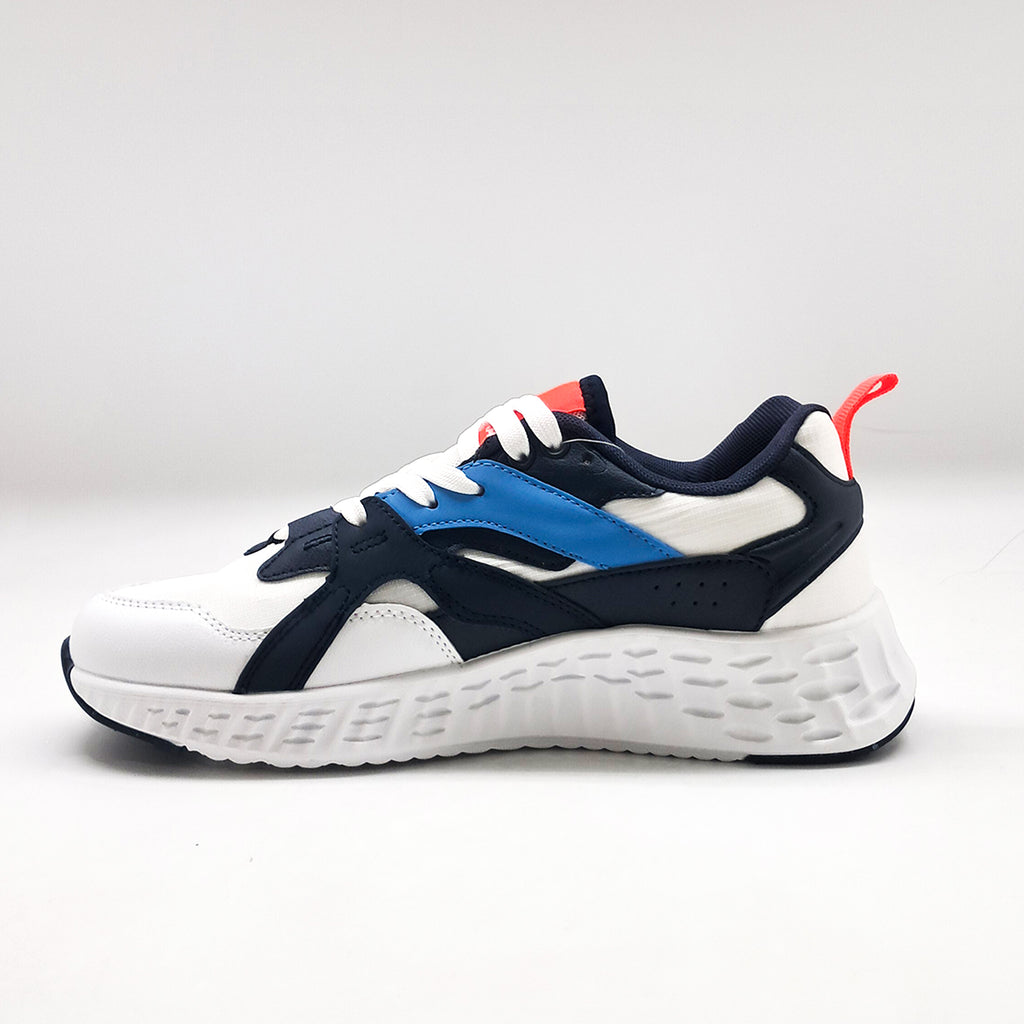 Scarpa Sportiva Runa