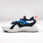 Scarpa Sportiva Runa