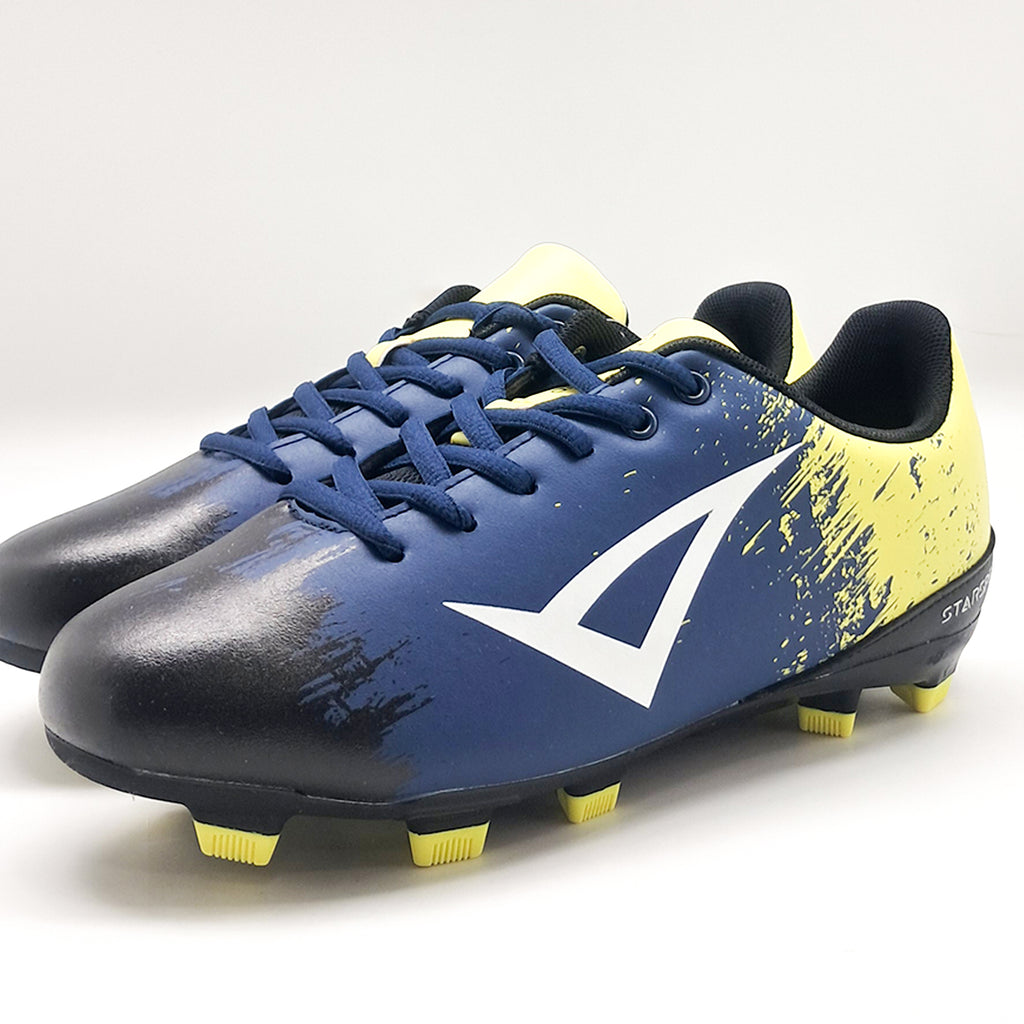 Zapatilla de fútbol Starspeed