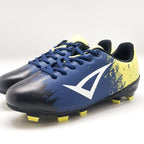 Zapatilla de fútbol Starspeed