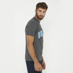 T-shirt in cotone Euphoria