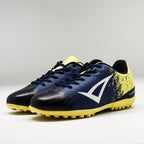 Zapatilla de fútbol sala Starspeed