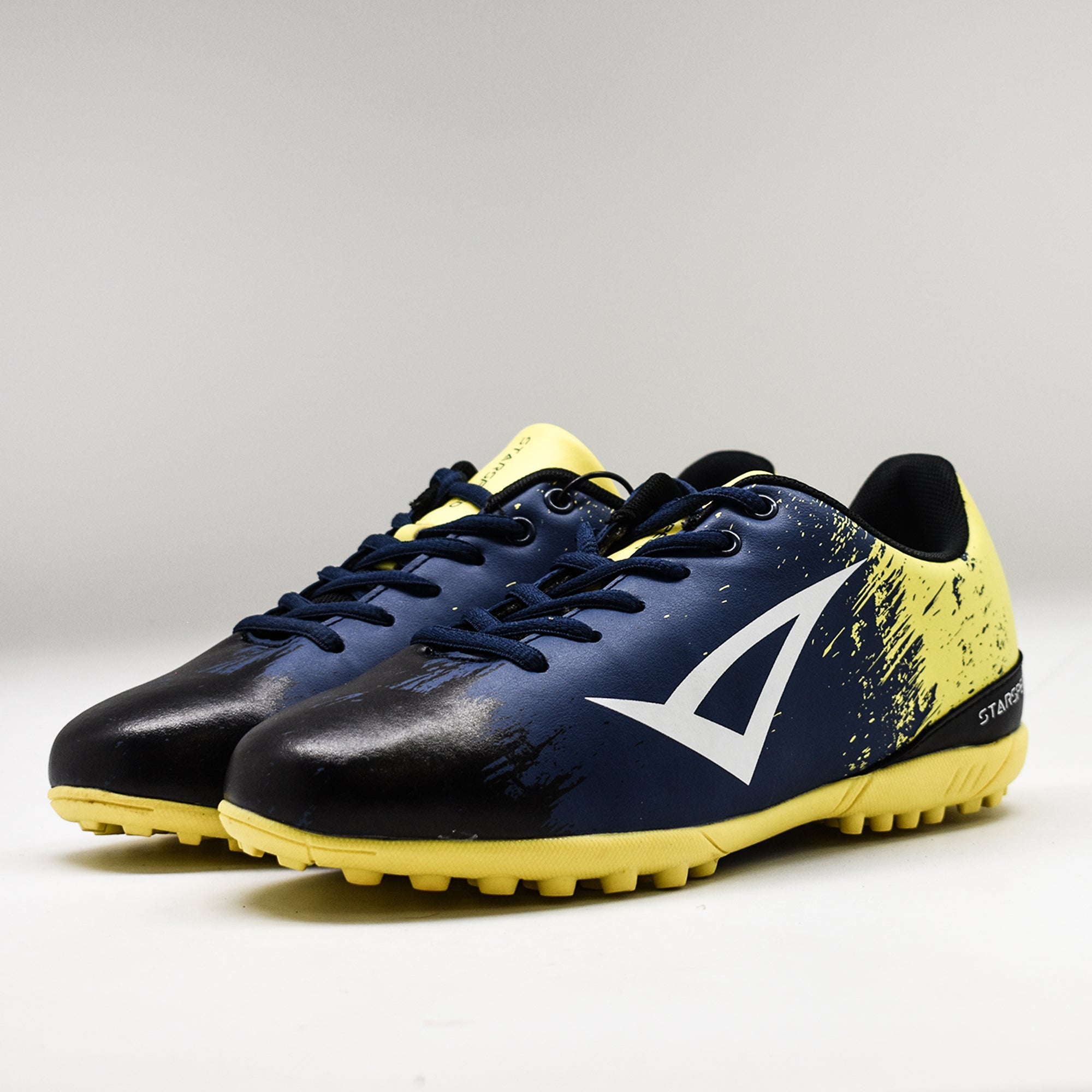 Zapatilla de fútbol sala Starspeed