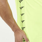 Scheidsrechtershirt Pireo