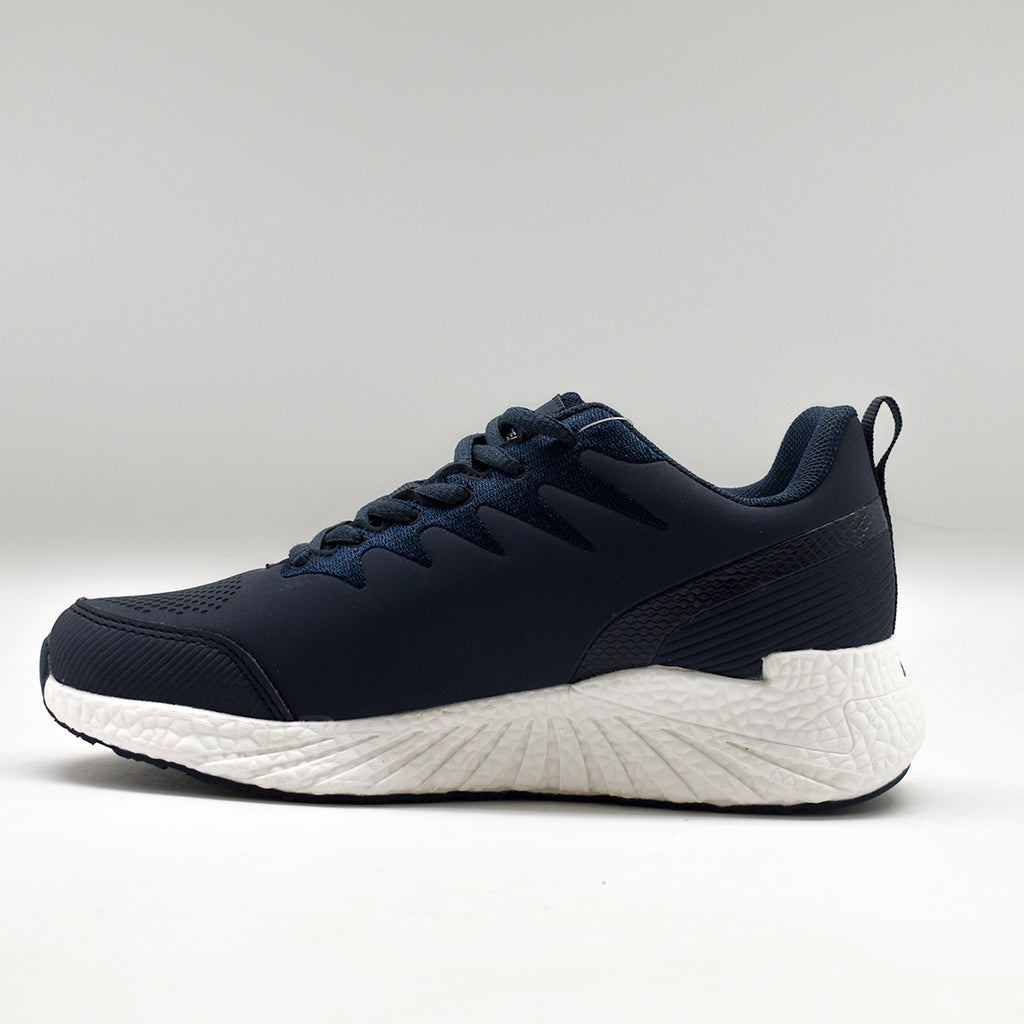 Scarpa Sportiva Globo