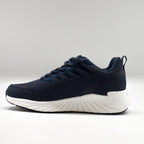 Scarpa Sportiva Globo