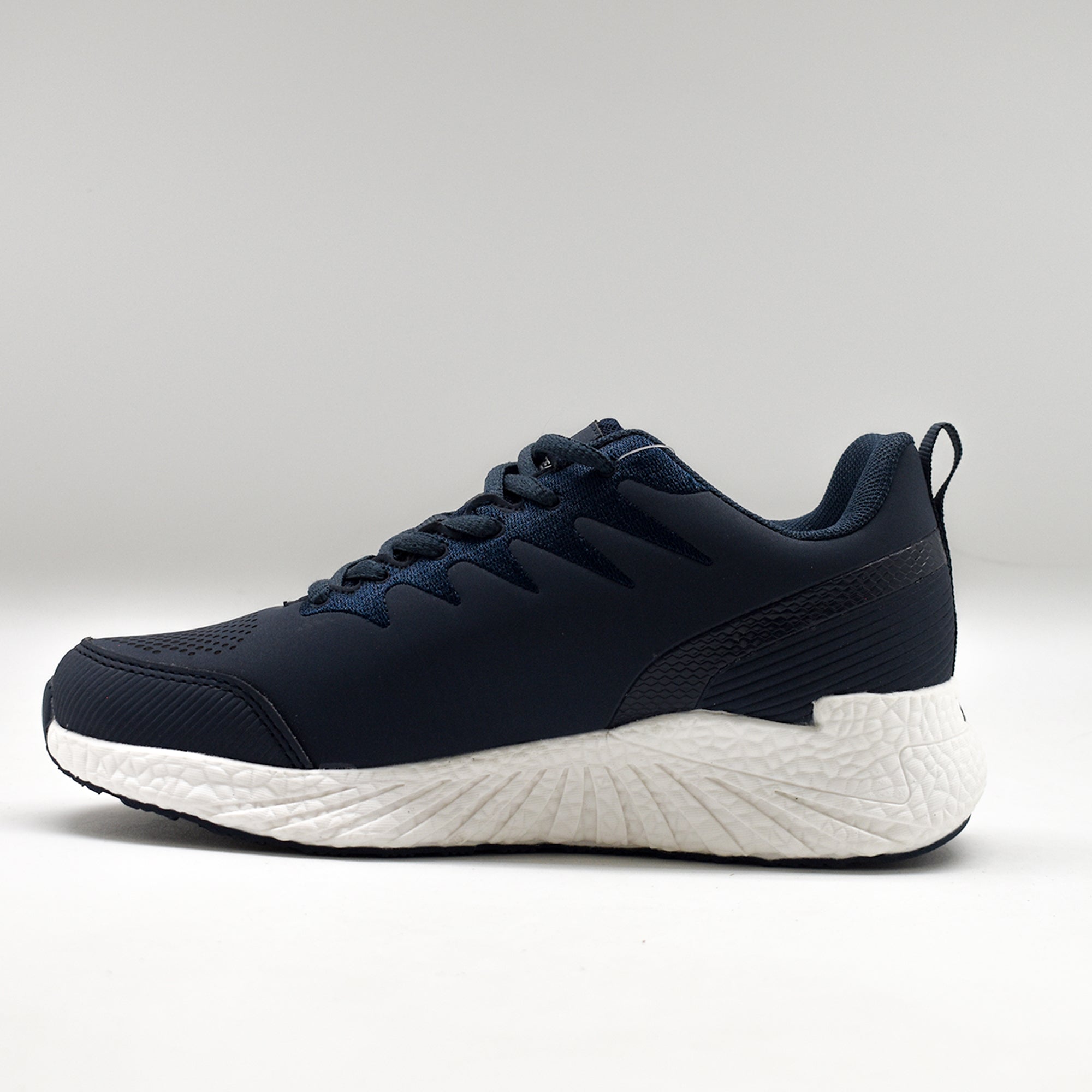 Scarpa Sportiva Globo