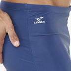 Traje de baño Arrakis