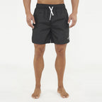 Costume Nuoto Cregular