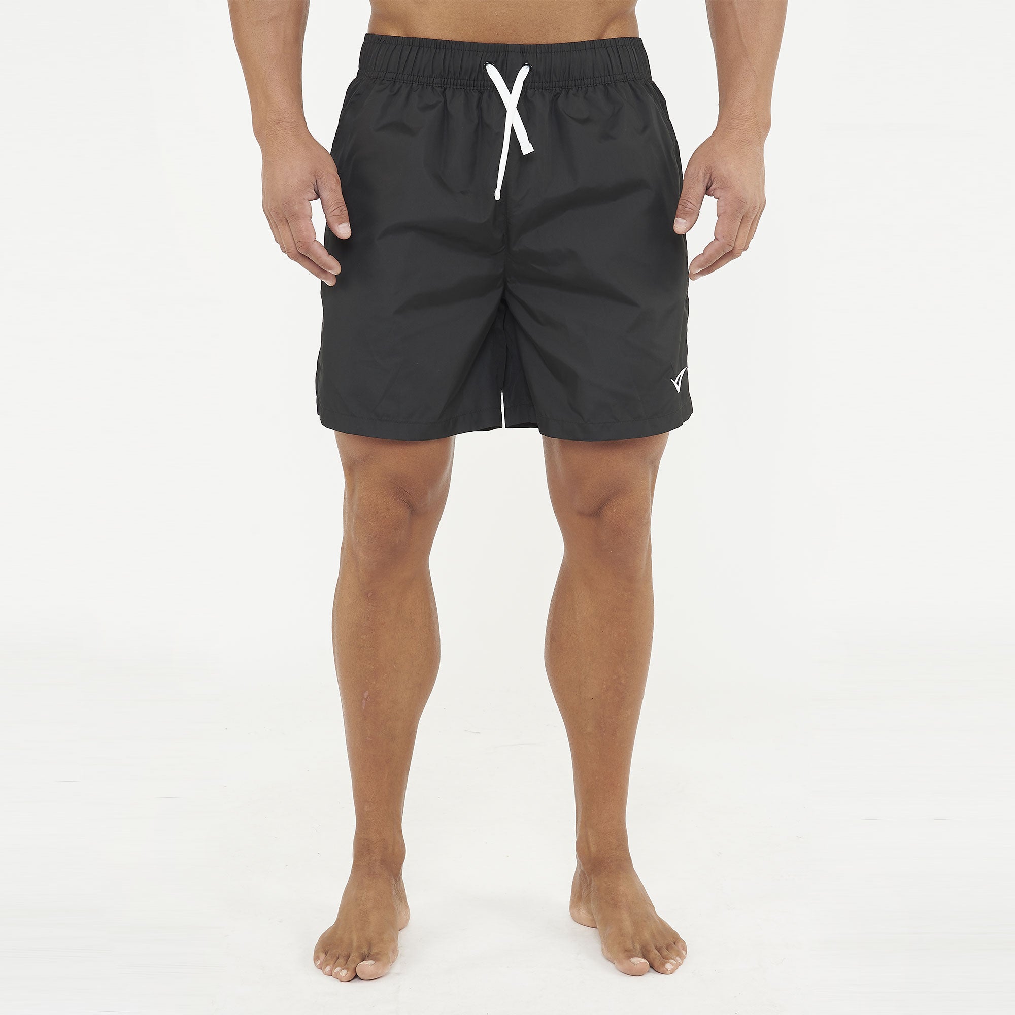 Costume Nuoto Cregular