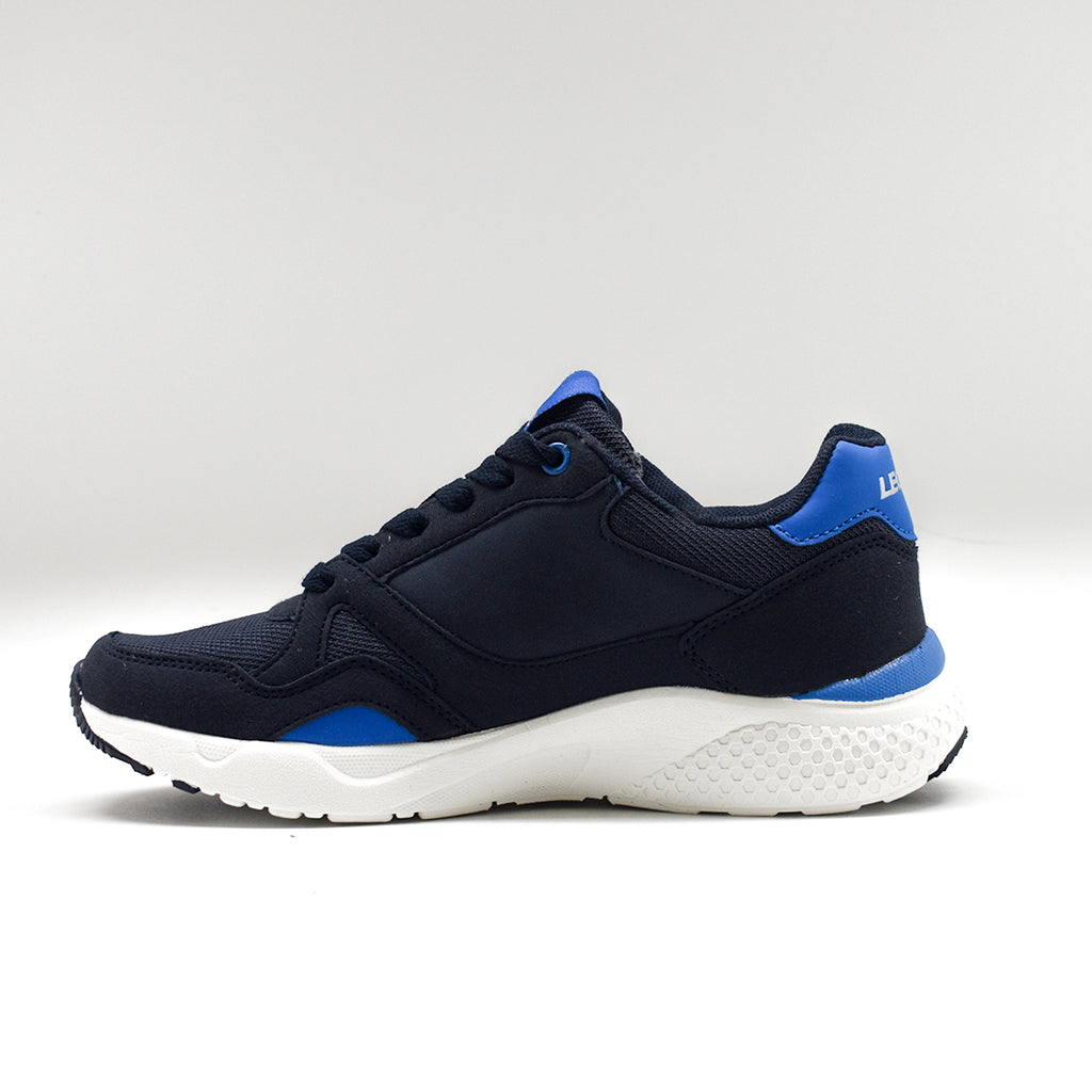 Chaussure de Sport Moreno