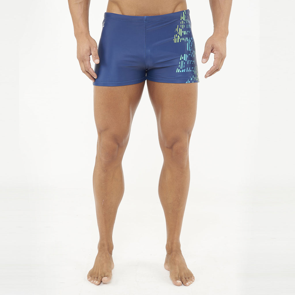 Costume Da Nuoto Arrakis