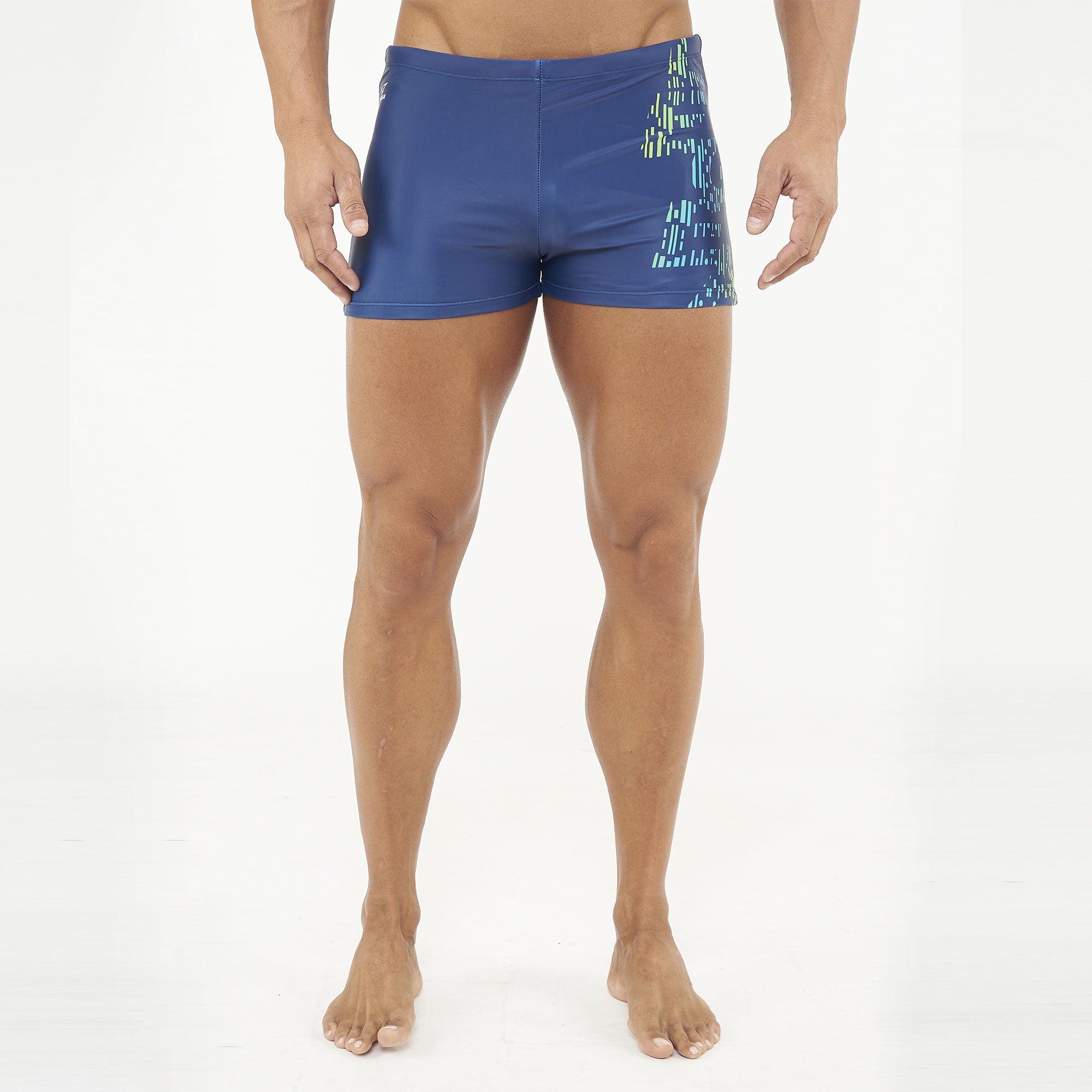 Costume Da Nuoto Arrakis