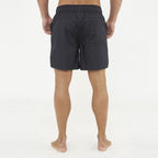Costume Nuoto Cregular