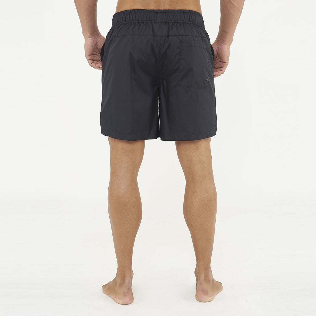 Costume Nuoto Cregular