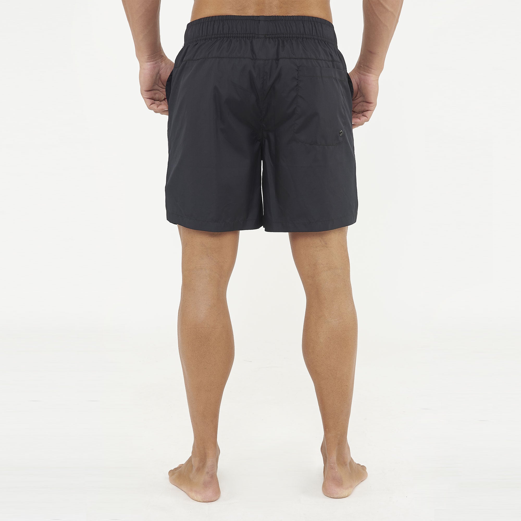 Costume Nuoto Cregular