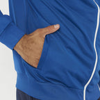 Kurtka Sportowa Bolivia