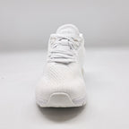 Ruix Sports Shoe