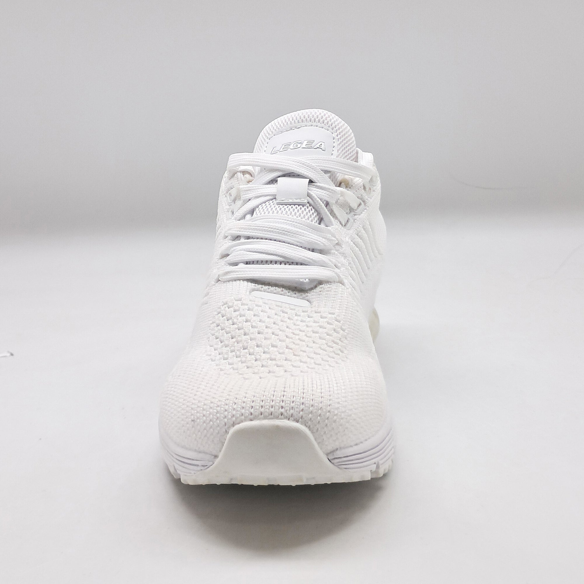 Chaussure Sportive Ruix