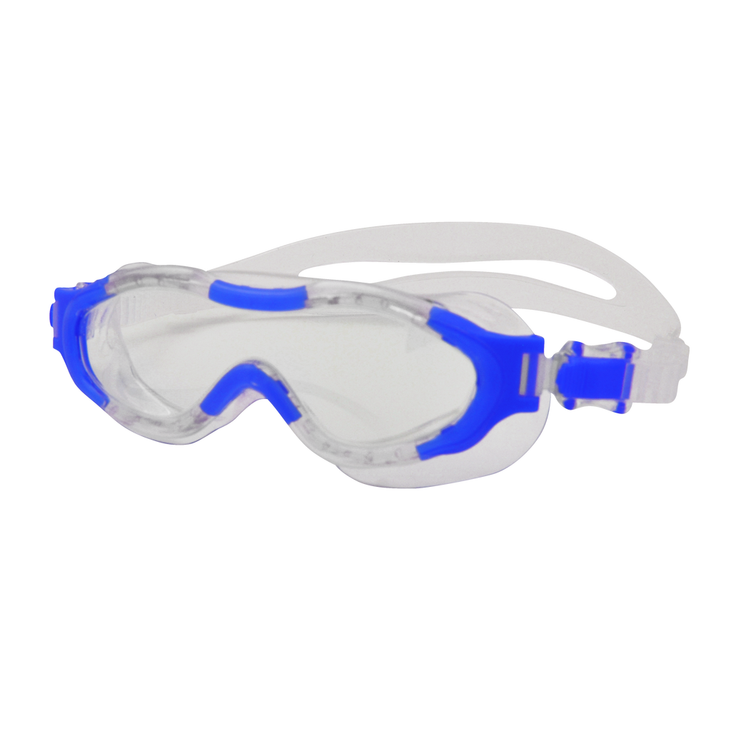 Occhialini Nuoto Swin 13