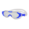 Swin 13 Swimming Goggles - Light Blue