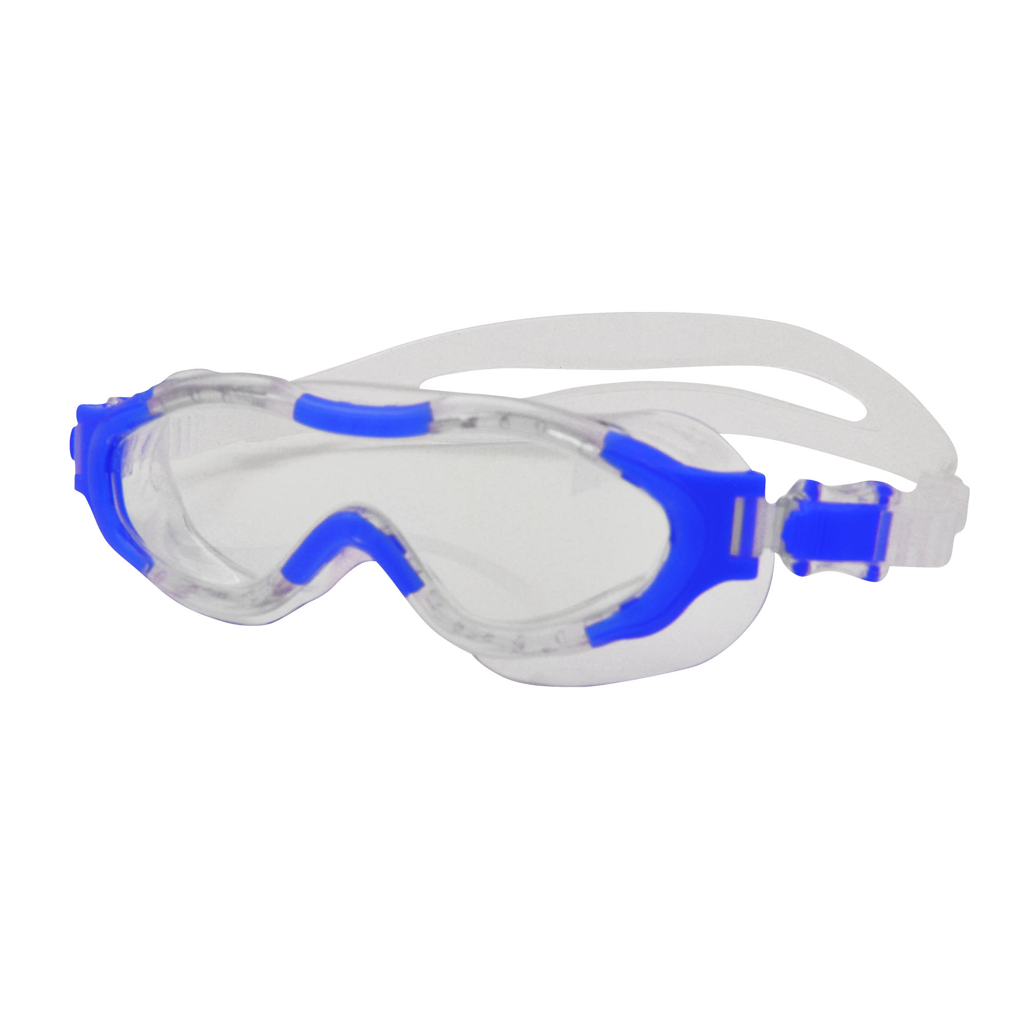 Occhialini Nuoto Swin 13
