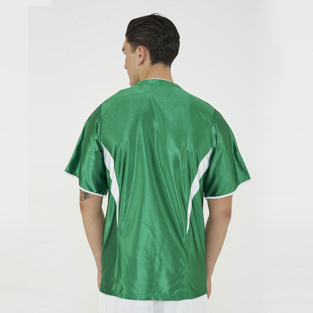 basket-supremaglie-indiana