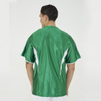 basket-supremaglie-indiana
