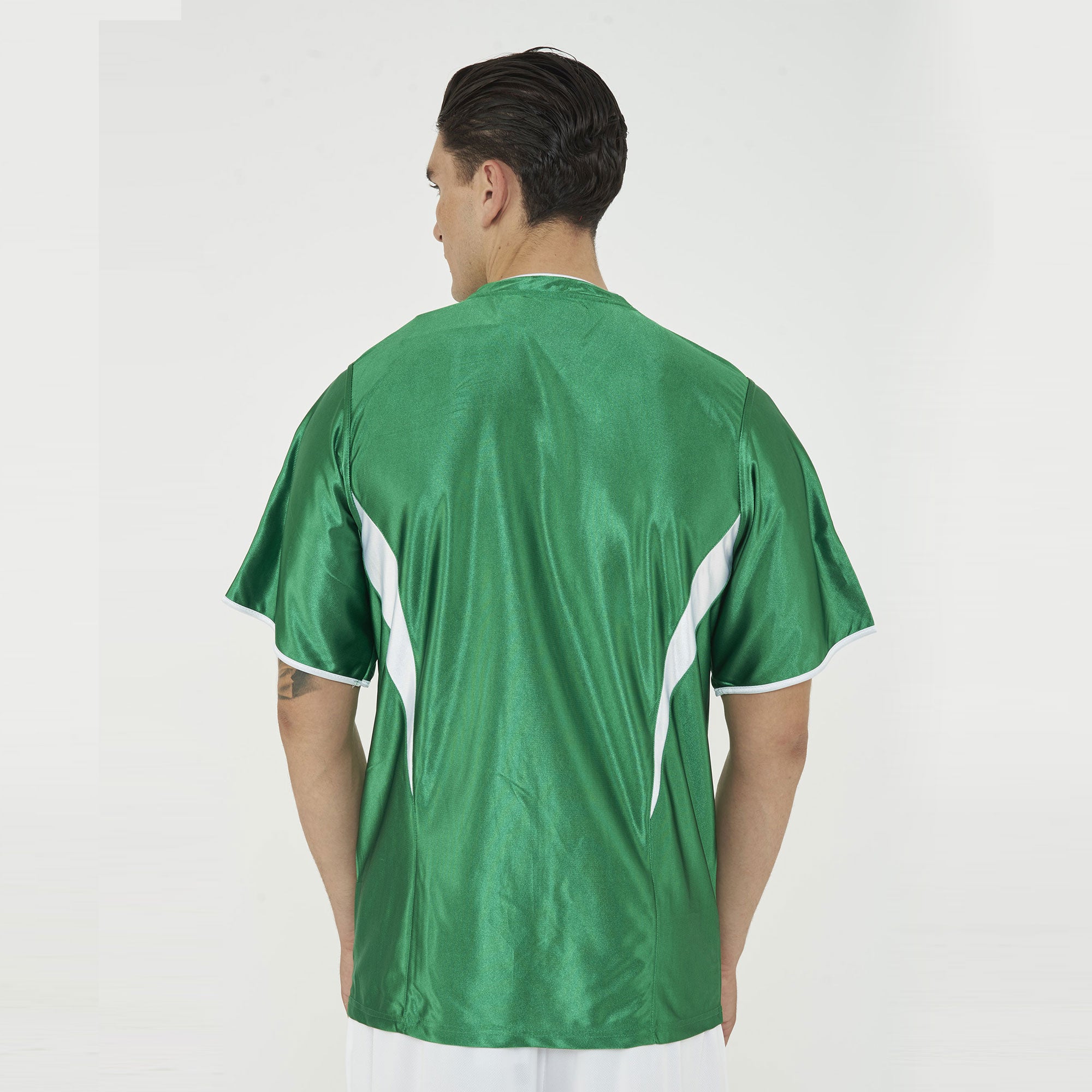 basket-supremaglie-indiana