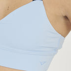 Top Fitness Despina