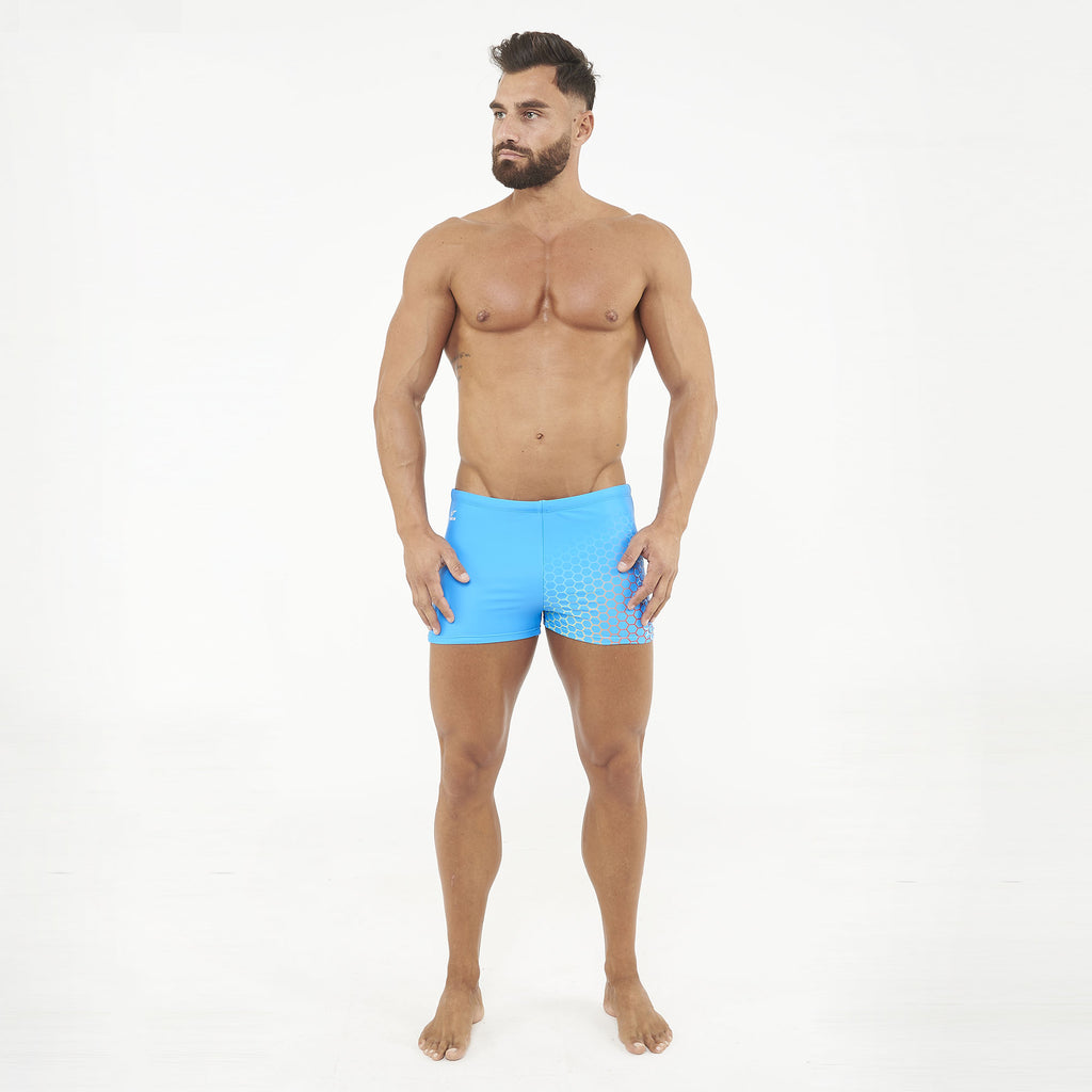 Costume Nuoto Arrakis