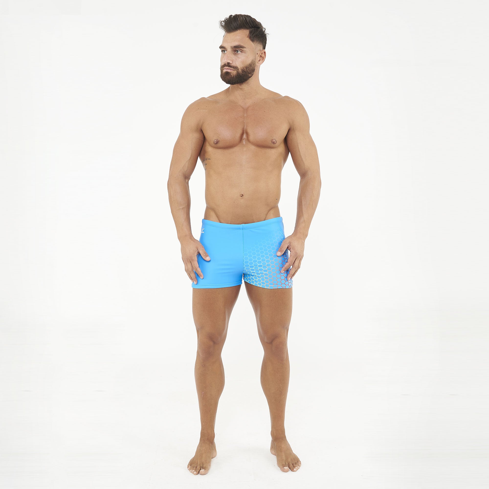 Costume Nuoto Arrakis