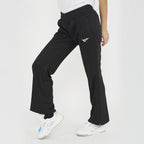 Pantalons Sportifs Stellar Femme