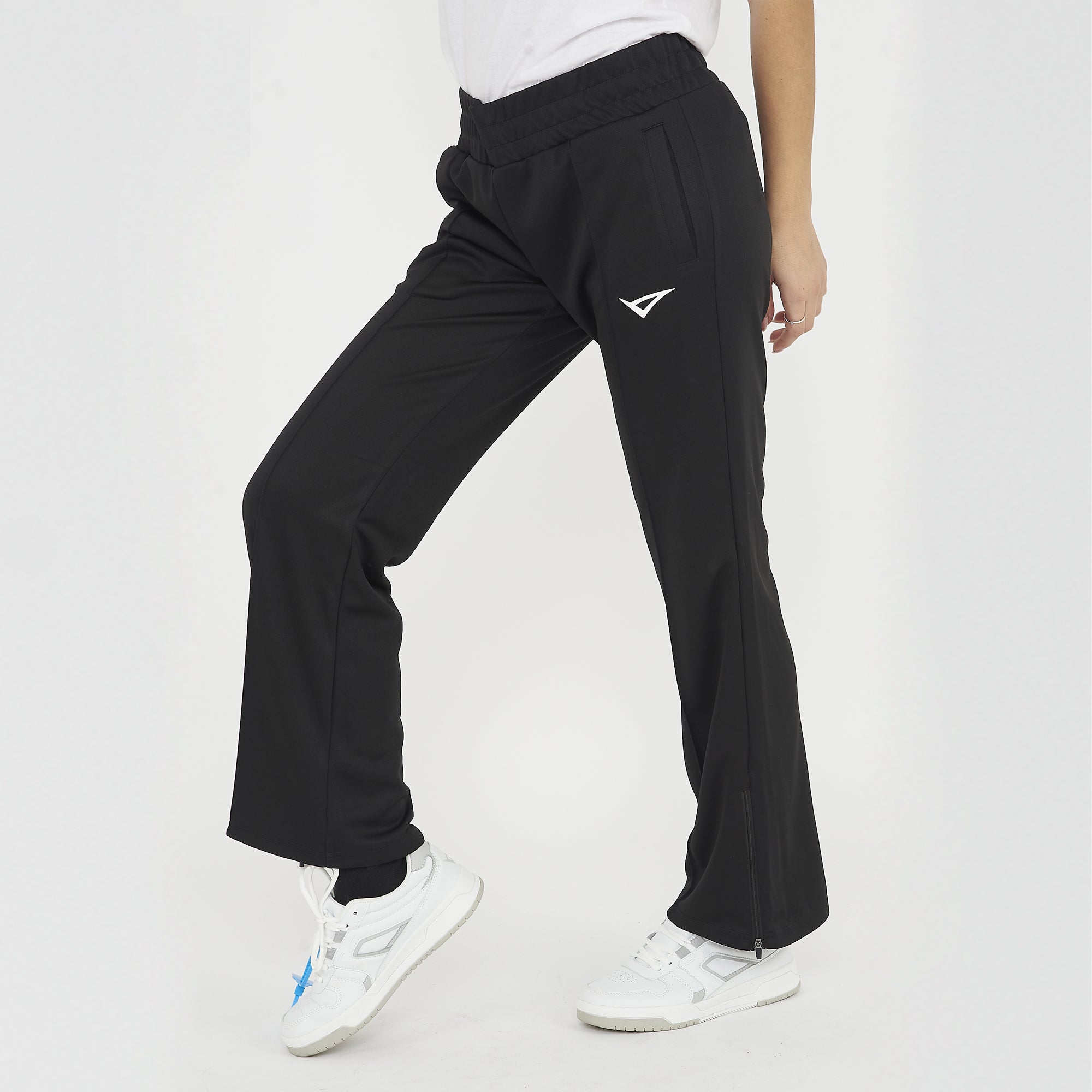 Pantalons Sportifs Stellar Femme