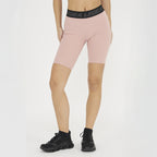 Short Fitness Teti