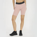 Short Fitness Teti