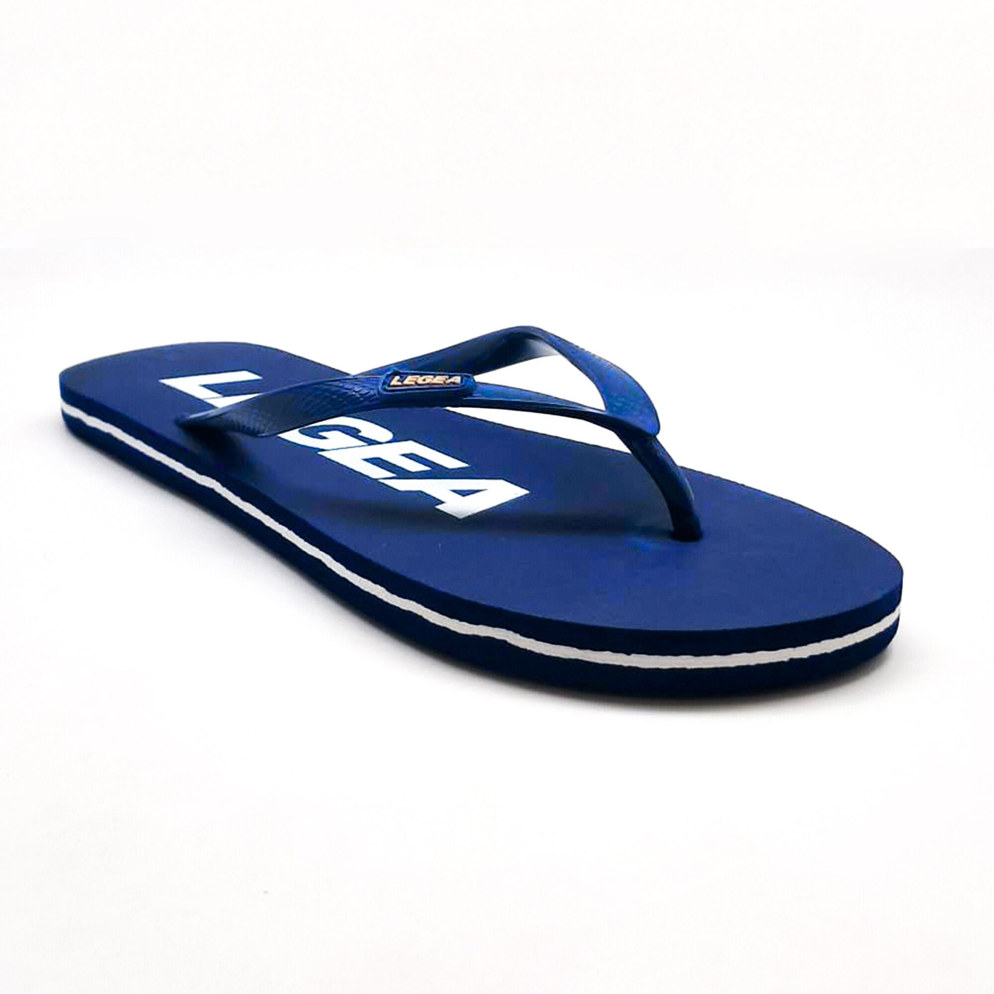 Mark Flip Flops