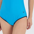 Costume Intero Reversibile Bryanna