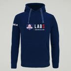 Felpa Labs A.S.D. Ospedalieri Volley