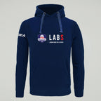 Felpa Labs A.S.D. Ospedalieri Volley