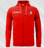 Bluza Sarajevo Jr. Vollet Clodia