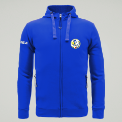 Bluza Sarajevo Volley Clodia