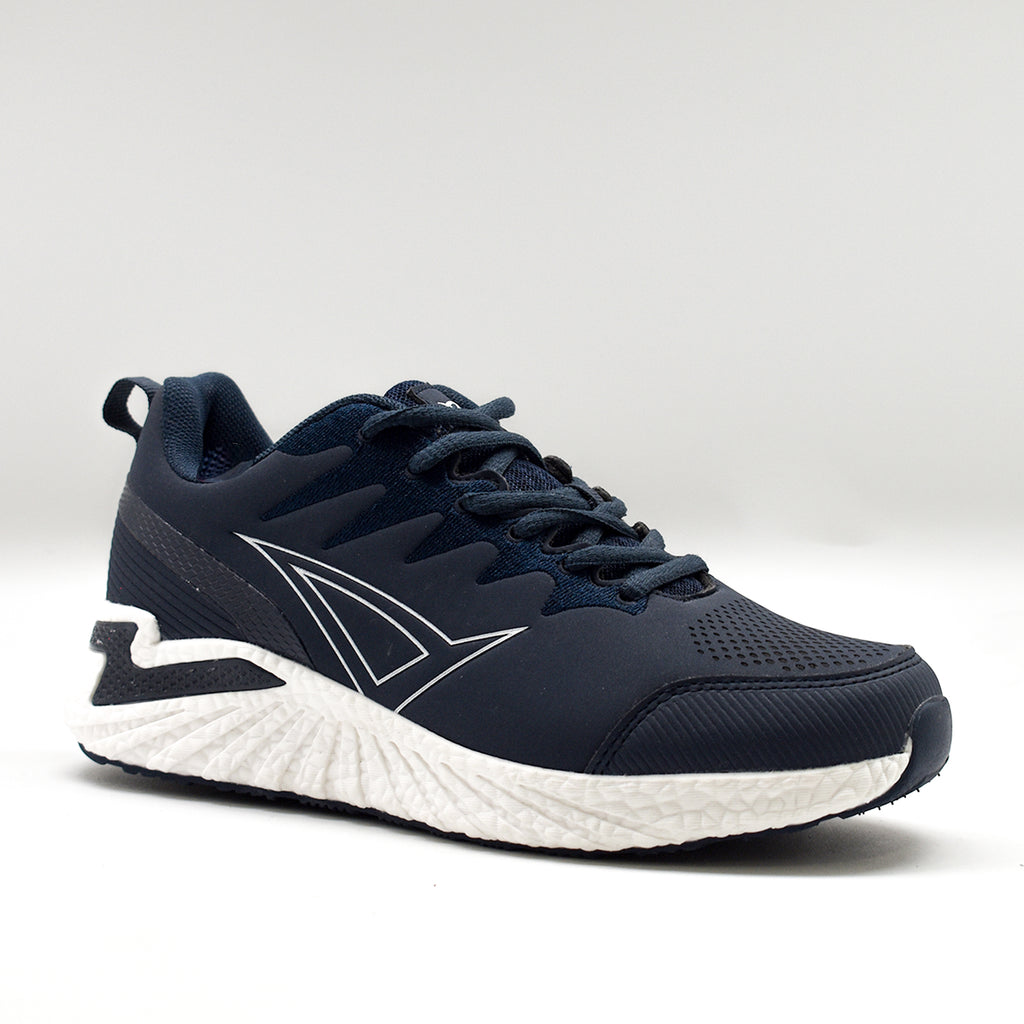 Scarpa Sportiva Globo