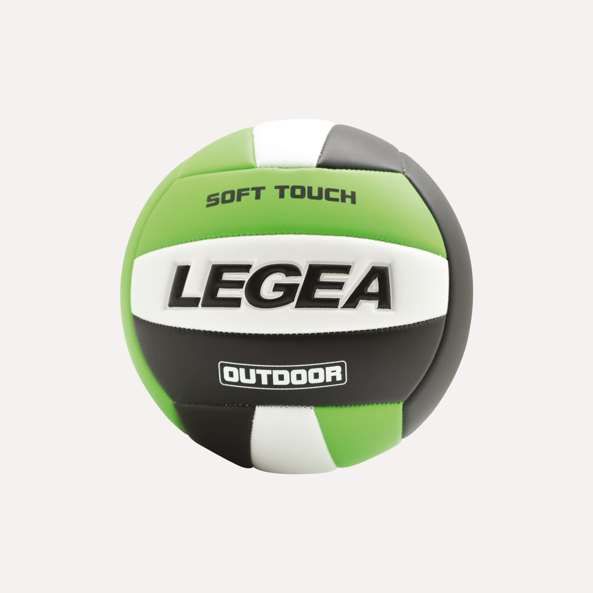 Pallone Da Volley Mercurio