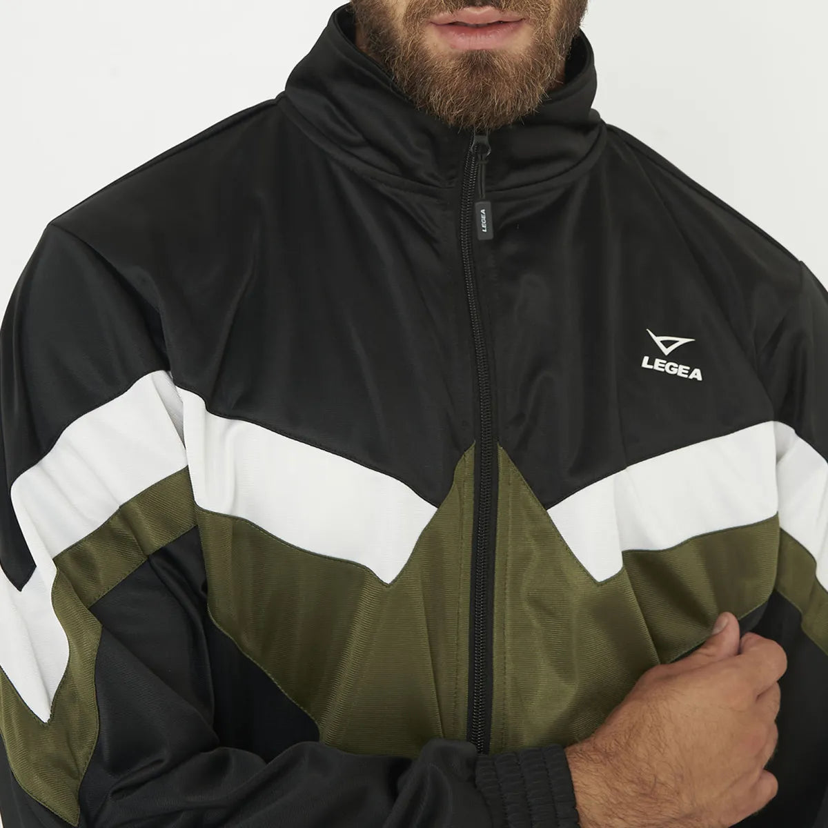 Kompletní sportovní souprava Cargo Loose Vintage
