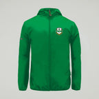 Giacca Atacama Sporting Modena Academy
