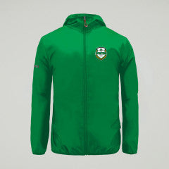 Giacca Atacama Sporting Modena Academy