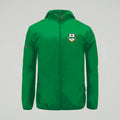 Atacama bunda Sporting Modena Academy